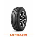 Waterfall 205/60R15 95H XL Eco Dynamic 2025