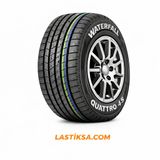 Waterfall 205/65 R15 94H Quattro 4S Dört Mevsim Lastiği Üretim Yılı: 2019