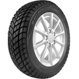 Waterfall 205/65 R16C 107/105R Eco Winter Kış Lastiği 2025