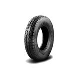 Waterfall 205/65 R16C 107/105R LT 200 Yaz Lastiği