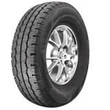 Waterfall 205/70 R15C 106/104R LT-200 Yaz Lastiği 2025