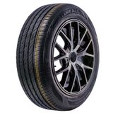 Waterfall 215/45 R17 91V XL Eco Dynamic Yaz Lastiği 2026