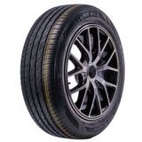 waterfall 215/45R17 91V XL ECO DYNAMIC WTF-BN-000WF102-25