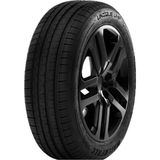 Waterfall 215/45R17 91W Xl Unique Uhp - 2026