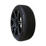 Waterfall 215/45R17 91W Xl Unique Uhp Waterfall Yaz Lastiği 2026