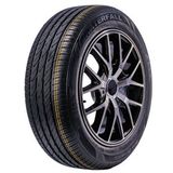 Waterfall 215/50 R17 95W XL Eco Dynamic Yaz Lastiği 2026