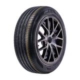 Waterfall 215/50 R17 95W XL Unique UHP Yaz Lastiği