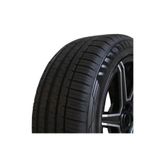 Waterfall 215/50R17 95W Xl Unique 2026 Yaz Lastiği