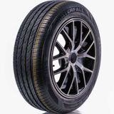 Waterfall 215/55 R16 93W Eco Dynamic Yaz Lastiği Üretim Yılı: 2023