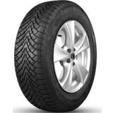 Waterfall 215/55 R16 97V XL Snow Hill 3 Kış Lastiği 2024