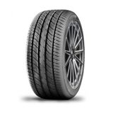 Waterfall 215/60 R16 95H Eco Dynamic Yaz Lastiği