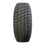 Waterfall 215/65 R16 102T XL Terra-X A/T Yaz Lastiği