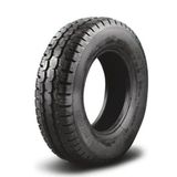Waterfall 215/65 R16C 109/107R LT-200 Yaz Lastiği 2026