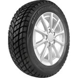 Waterfall 215/65 R16C 109/107R LT Eco Winter Kış Lastiği 2025