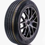 Waterfall 215/70 R15 98H Eco Dynamic Yaz Lastiği