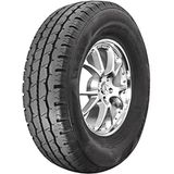 Waterfall 215/70 R15C 109/107R LT-200 Yaz Lastiği 2025