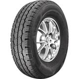 Waterfall 215/75 R16C 116/114R LT-200 Yaz Lastiği 2026