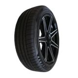 Waterfall 225/40 R18 92W XL Unique UHP Yaz Lastiği