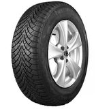 Waterfall 225/45 R17 91V Snow Hill 3 Kış Lastiği 2025