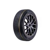 Waterfall 225/45 R17 94W XL Eco Dynamic Yaz Lastiği 2026