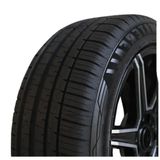 Waterfall 225/45 R17 94W XL Unique UHP Yaz Lastiği