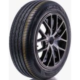 Waterfall 225/45 R18 95W XL Eco Dynamic Yaz Lastiği 2026