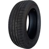 Waterfall 225/45 R19 96W XL Unique UHP Yaz Lastiği 2025