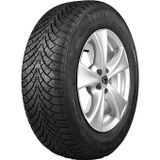 Waterfall 225/50 R17 94V Snow Hill 3 Kış Lastiği 2025