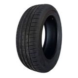 Waterfall 225/50 R18 95W Unique UHP Yaz Lastiği 2024