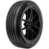 Waterfall 225/55 R16 95W XL Eco Dynamic Yaz Lastiği 2025