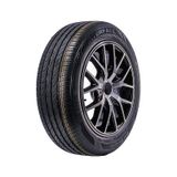 Waterfall 225/60 R17 99H Eco Dynamic Yaz Lastiği 2026