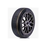 Waterfall 225/65 R17 102H Eco Dynamic Yaz Lastiği