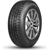 Waterfall 225/65 R17 102H Terra-X H/T SUV Yaz Lastiği 2025