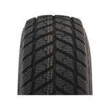Waterfall 225/70 R15C 112/110R Eco Winter Kış Lastiği 2025