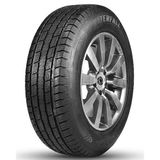 Waterfall 225/75 R16 115/112S Terra-X H/T Yaz Lastiği 2025