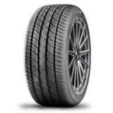 Waterfall 235/45 R17 97W XL Eco Dynamic Yaz Lastiği