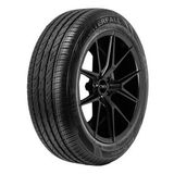 Waterfall 235/55 R19 105V XL Eco Dynamic Yaz Lastiği 2025