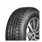 Waterfall 235/60 R18 107V XL Terra-X H/T Yaz Lastiği