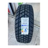 Waterfall 235/65 R16C 121/119Q Eco Winter Kış Lastiği 2025