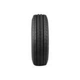 Waterfall 235/65 R16c 121/119R 12Pr Lt-300 Hafif Ticari Yaz Lastiği (2026 Üretim)