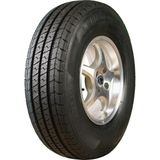 Waterfall 235/65 R16C 121/119R 12PR LT-300 Oto Yaz Lastiği (Üretim Yılı: 2025)
