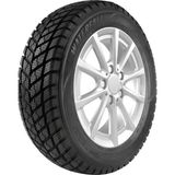 Waterfall 235/65R16C 121/119Q 12PR Eco Winter (Kış) (2026)