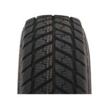 Waterfall 235/65R16C 121/119Q 12Pr Eco Winter Kış Lastiği 2026