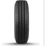 Waterfall 235/65R16C 121/119R 12PR LT-300 Hafif Ticari Yaz Lastiği (Üretim TARIHI:2026)