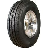 WATERFALL 235/65R16C 121/119R 12PR LT-300 WATERFALL Yaz Lastiği 2026