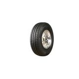 Waterfall 235/65R16C 121/119R 12Pr Lt-300 Yaz Lastiği 2026