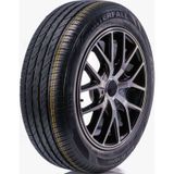 Waterfall 245/45 R17 99W XL Eco Dynamic Yaz Lastiği 2026