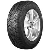 Waterfall 245/45 R18 100V XL Snow Hill 3 Kış Lastiği 2025
