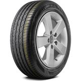 Waterfall 245/45 R18 100W XL Eco Dynamic Yaz Lastiği 2025