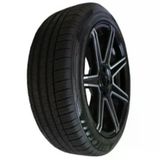 Waterfall 245/45 R18 100Y XL Unique UHP Yaz Lastiği 2026